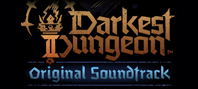 Darkest Dungeon® II: The Soundtrack (электронная версия)