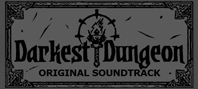 Darkest Dungeon® Soundtrack (электронная версия)