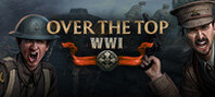 Over The Top: WWI (электронная версия)