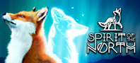 Spirit of the North (электронная версия)