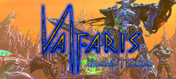 Valfaris: Mecha Therion (электронная версия)