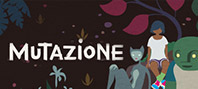 Mutazione (электронная версия)