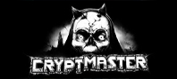 Cryptmaster (электронная версия)