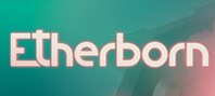 Etherborn (электронная версия)