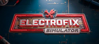 ElectroFix Simulator (электронная версия)