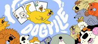Dogpile (электронная версия)
