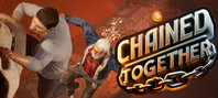 Chained Together (электронная версия)
