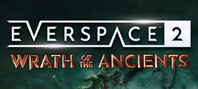 EVERSPACE™ 2: Wrath of the Ancients (электронная версия)
