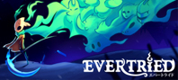 Evertried (электронная версия)