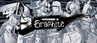 Graphite (электронная версия)