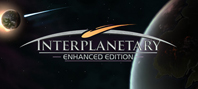 Interplanetary: Enhanced Edition (электронная версия)
