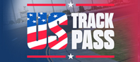 Le Mans Ultimate - US Track Pass (электронная версия)