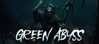 Shambles: Green Abyss (электронная версия)