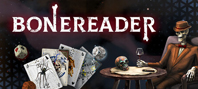 BONEREADER (электронная версия)