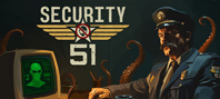 Security 51 (электронная версия)