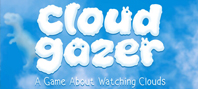 Cloudgazer: A Game About Watching Clouds (электронная версия)