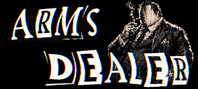 Arms Dealer (электронная версия)