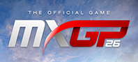 MXGP 26 - The Official Game (электронная версия)