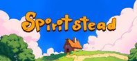 Купить дешево Spiritstead Купить ключ дешево Spiritstead
