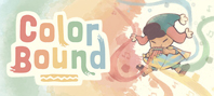 Colorbound (электронная версия)