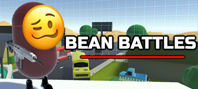 Bean Battles (электронная версия)