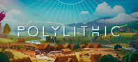 Polylithic (электронная версия)