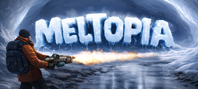 Meltopia (электронная версия)