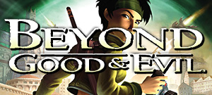 Beyond Good and Evil (электронная версия)