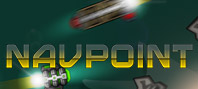 Navpoint (электронная версия)