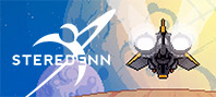 Steredenn (электронная версия)