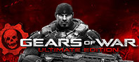 Gears of War: Ultimate Edition (Xbox One) (электронная версия)