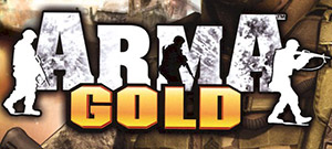 ARMA: Gold Edition (электронная версия)