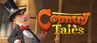Country Tales (электронная версия)