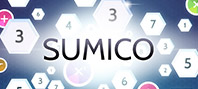 SUMICO - The Numbers Game (электронная версия)
