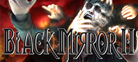 Black Mirror II (электронная версия)