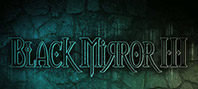 Black Mirror III (электронная версия)