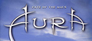 Aura: Fate of the Ages (электронная версия)