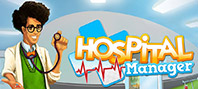 Hospital Manager (электронная версия)