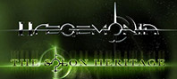 Haegemonia: The Solon Heritage (электронная версия)