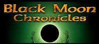 Black Moon Chronicles (электронная версия)