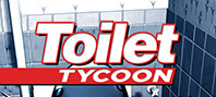 Toilet Tycoon (электронная версия)