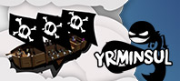 YRMINSUL (электронная версия)