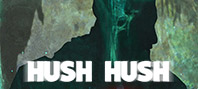 Hush Hush – Unlimited Survival Horror (электронная версия)