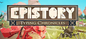 Epistory (электронная версия)