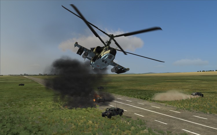 Mi-8 Dcs World Ключи Активации Mi-8 Dcs World Ключи Активации