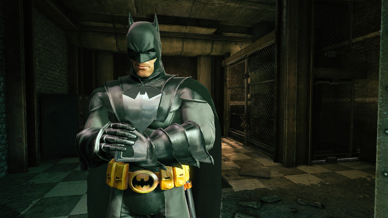 Batman origins mods. Batman Arkham Origins Xbox 360. Batman Arkham Origins Светлячок. Светлячок Бэтмен Аркхем ориджин. Xbox 360 Бэтмен 2009.