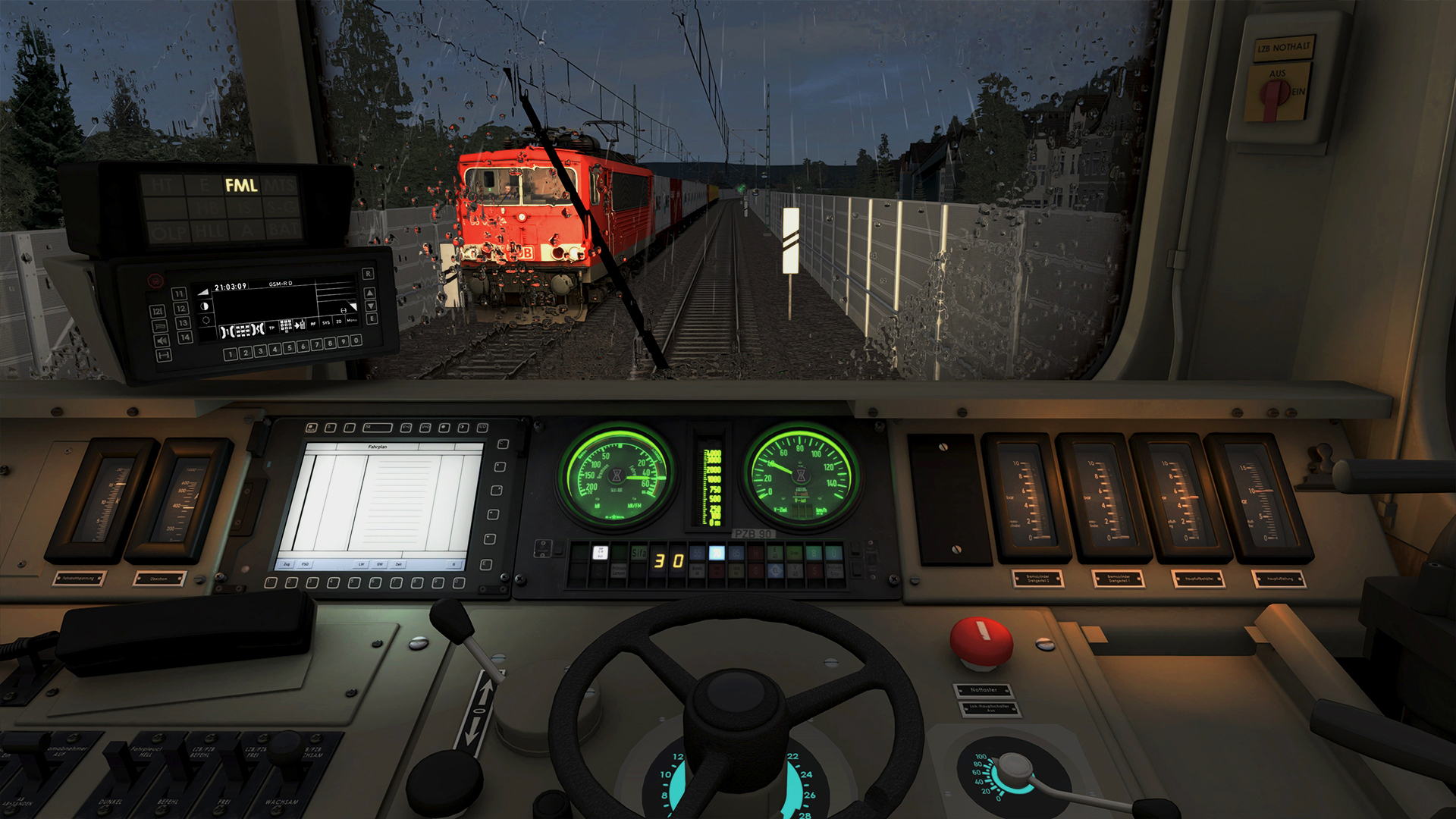 Скачать игру симулятор trainz simulator 2016