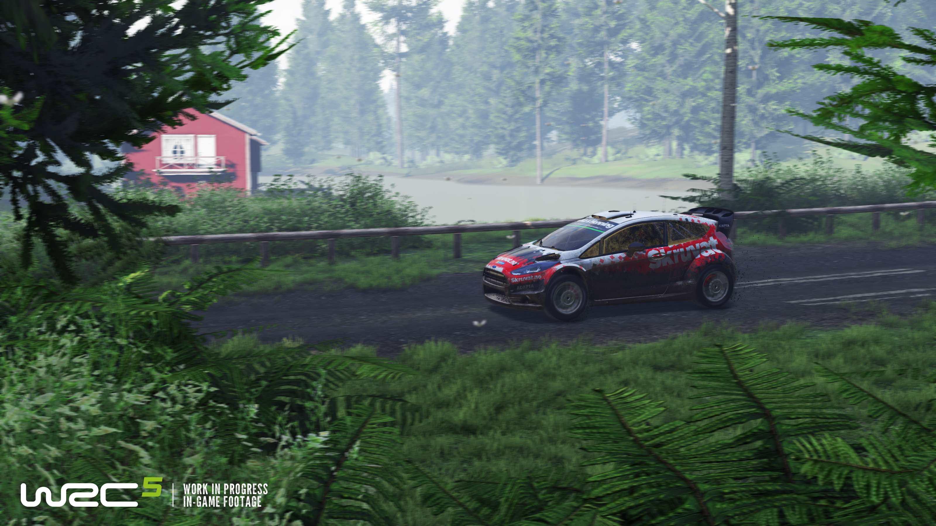 Wrc ps5. WRC 5 Xbox 360. WRC Xbox 360. WRC 5 игра. WRC 10 ps5 купить.