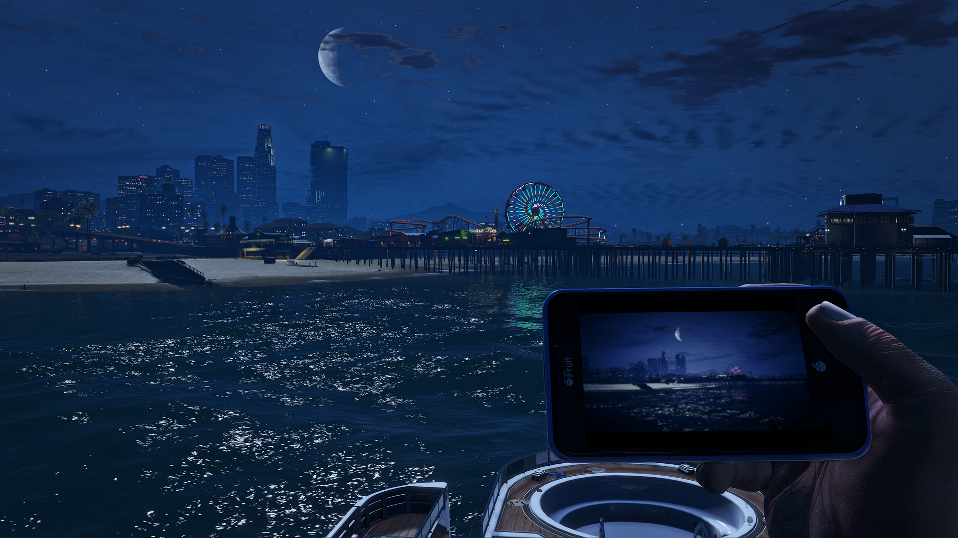 Скачать Dx11 для Windows 8