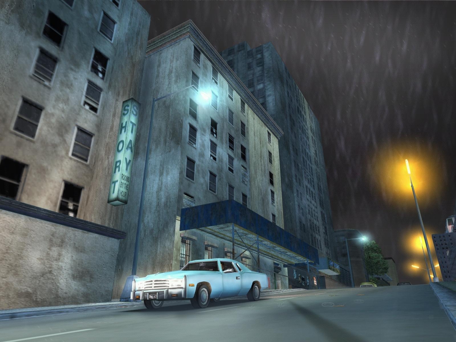 Бесплатные игры гта 3. Игра Grand Theft auto III. ГТА 3 город. Grand Theft auto III (2001). ГТА 3 Steam.